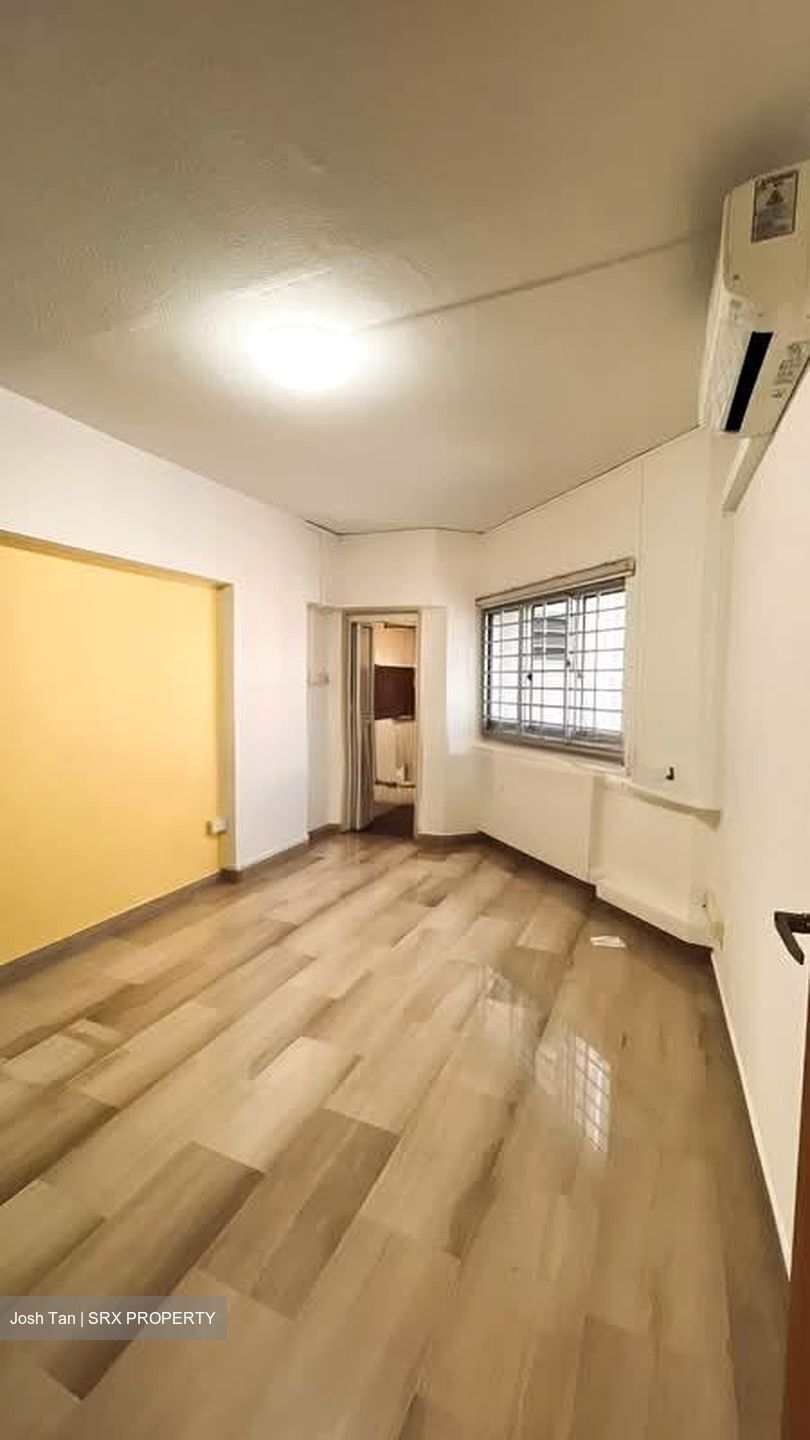 Blk 139 Potong Pasir Avenue 3 (Toa Payoh), HDB 4 Rooms #579295441